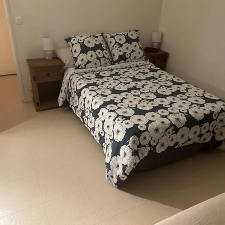 Charmante Chambre Vue Sur Jardin * Parigi